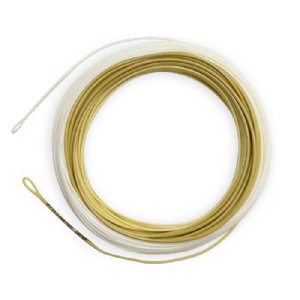 Airflo SuperFLO Stillwater Floater Fly Line