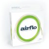 Airflo SuperFLO Sti...