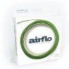 Airflo Superflo Tactical Taper Fly Lines