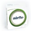 Airflo Superflo Tac...