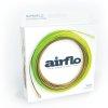 Airflo Superflo Universal Taper Fly Line - CLOSEOUT