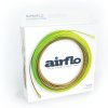 Airflo Superflo Uni...