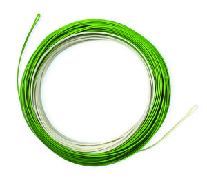 Airflo Superflo Tactical Taper Fly Lines