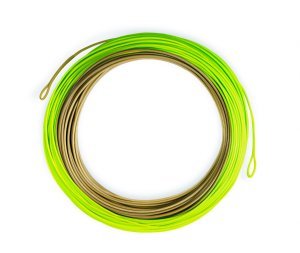 Airflo Superflo Universal Taper Fly Lines