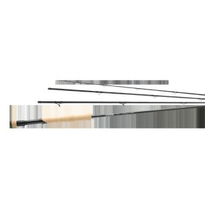 G. Loomis Asquith Freshwater Fly Rods 2026 - Free Fly Line
