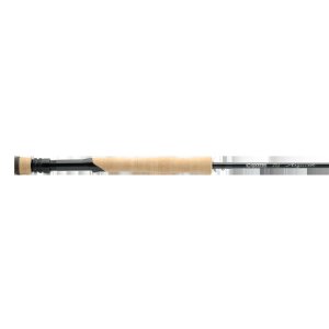 G. Loomis Asquith Freshwater Fly Rods 2026 - Free Fly Line