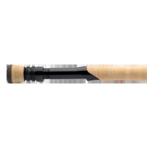 G. Loomis Asquith Freshwater Fly Rods 2026 - Free Fly Line