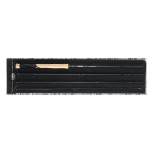 G. Loomis Asquith Freshwater Fly Rods 2026 - Free Fly Line