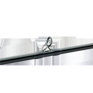 G. Loomis Asquith Freshwater Fly Rods 2026 - Free Fly Line