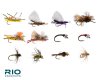 Hopper Dropper Assortment