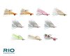 Bonefish Fly Assortment
