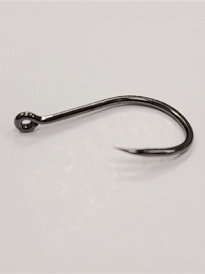 Aqua Talon Swing Hooks