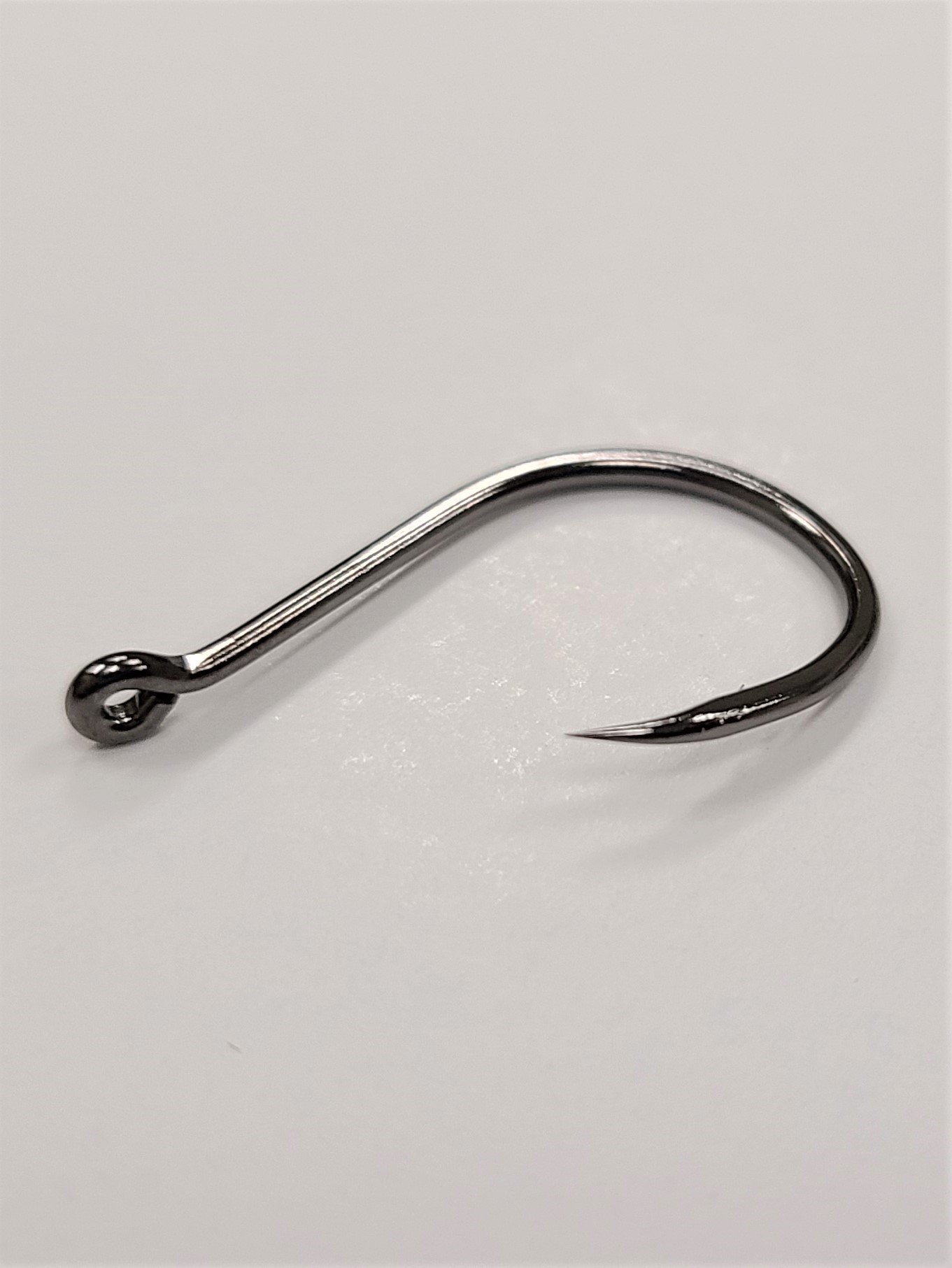 Aqua Talon Swing Hooks