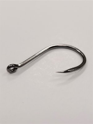 Aqua Talon Swing Hooks