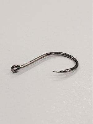 Aqua Talon Swing Hooks