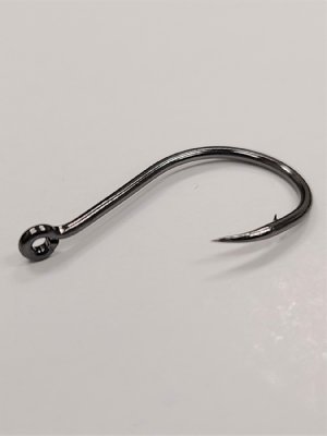 Aqua Talon Swing Hooks