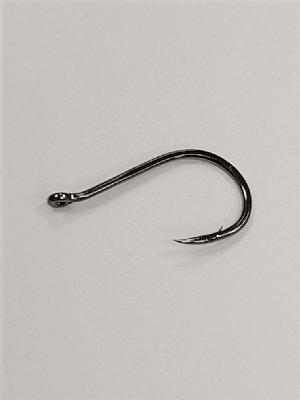 Aqua Talon Swing Hooks