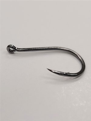 Aqua Talon Swing Hooks