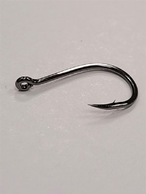 Aqua Talon Swing Hooks