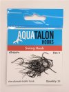 Aqua Talon Swing Ho...