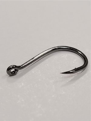 Aqua Talon Swing Hooks