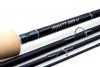 Thomas & Thomas Avantt Fly Rods - CLOSEOUT