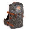 Fishpond Thunderhead Submersible Backpack - Eco Shadowcast Camo