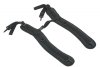 Float Tube Backpack Straps