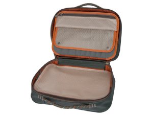 Fishpond Backwater Fly Tying Kit