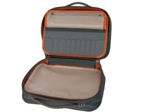 Fishpond Backwater Fly Tying Kit