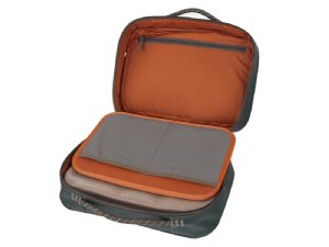 Fishpond Backwater Fly Tying Kit