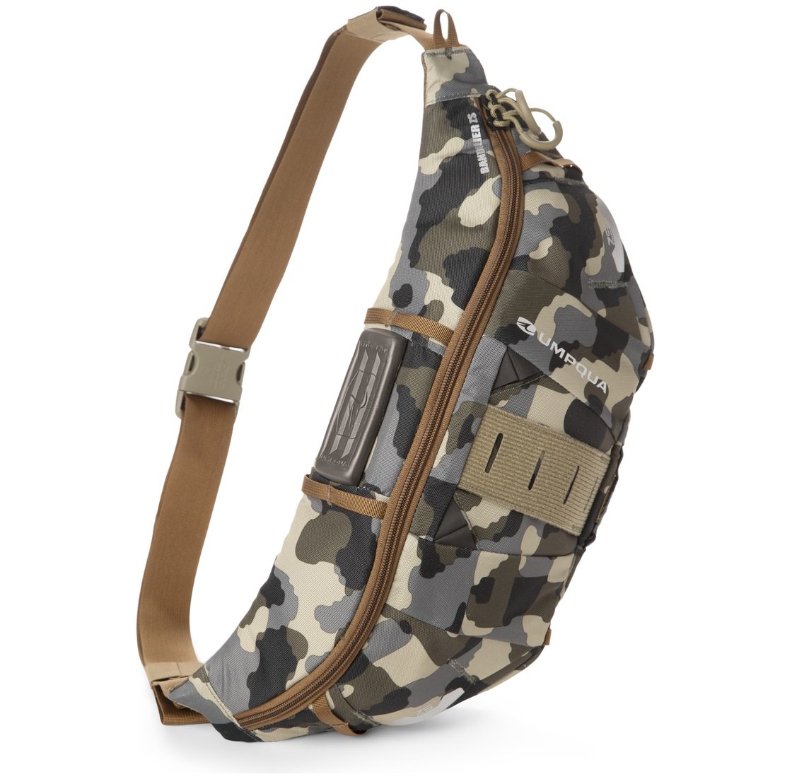 Sling Packs – Lost Coast Outfitters