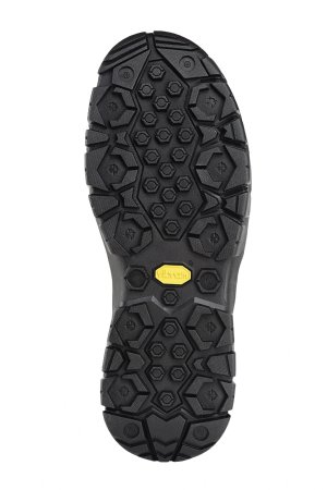 Grundens Men's Bankside Wading Boot - Vibram