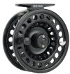 Echo Base Fly Reels