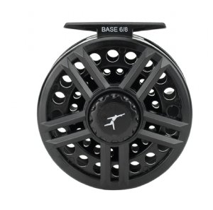 Echo Base Fly Reels