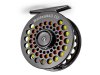 Orvis Battenkill Disc Fly Reel - Size I (1/2/3) - CLOSEOUT