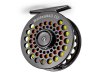 Orvis Battenkill Di...
