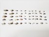 Beadhead Assortment - CLOSEOUT