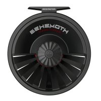 Redington Behemoth Fly Reels