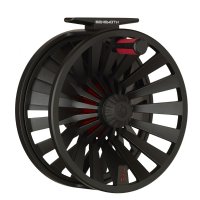 Redington Behemoth Fly Reels