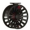 Redington Behemoth Fly Reels