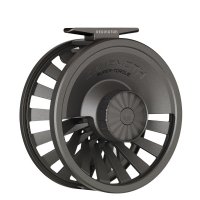 Redington Behemoth Fly Reels