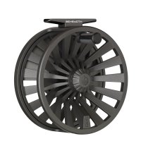 Redington Behemoth Fly Reels