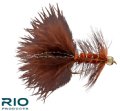 BH Woolly Bugger - ...