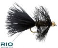 BH Woolly Bugger - ...