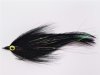 Big Eye Baitfish - ...