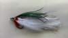 Big Eye Baitfish - ...