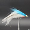 Big Fish Deceiver - Blue / White