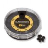 Loon Black Drops - ...