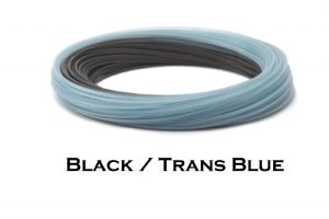 RIO Elite Leviathan Fly Lines